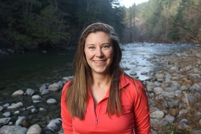 Link to: /pages/darbi