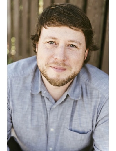 Link to: /pages/roland-fletcher